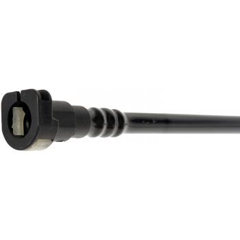 2004 Chevrolet Silverado 1500 Fuel Line Rear Dorman 904015 image 2 of 4