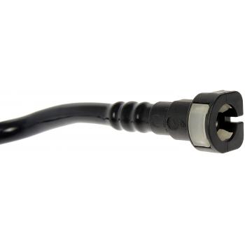 2004 Chevrolet Silverado 1500 Fuel Line Rear Dorman 904015 image 3 of 4
