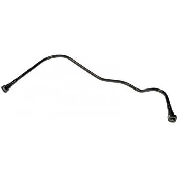 2004 Chevrolet Silverado 1500 Fuel Line Rear Dorman 904015 image 4 of 4