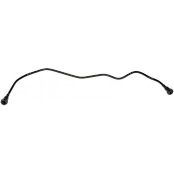 2004 Chevrolet Silverado 1500 Fuel Line Rear Dorman 904016 image 1 of 4