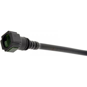 2004 Chevrolet Silverado 1500 Fuel Line Rear Dorman 904016 image 2 of 4
