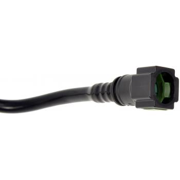 2004 Chevrolet Silverado 1500 Fuel Line Rear Dorman 904016 image 3 of 4