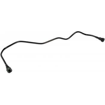 2004 Chevrolet Silverado 1500 Fuel Line Rear Dorman 904016 image 4 of 4