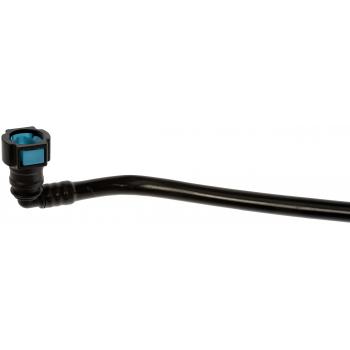 2013 Chevrolet Cheyenne Fuel Line Rear Dorman 904017 image 2 of 4