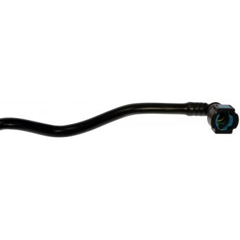 2013 Chevrolet Cheyenne Fuel Line Rear Dorman 904017 image 3 of 4