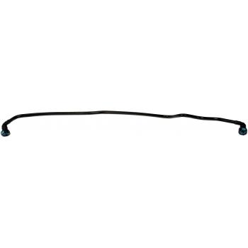 2013 Chevrolet Cheyenne Fuel Line Rear Dorman 904017 image 4 of 4