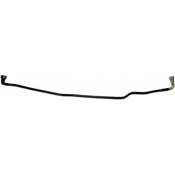2012 GMC Sierra 1500 Fuel Line Rear Dorman 904018 image 1 of 4
