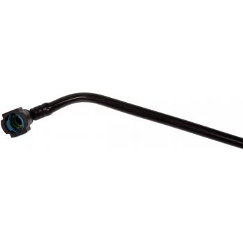 2012 GMC Sierra 1500 Fuel Line Rear Dorman 904018 image 2 of 4