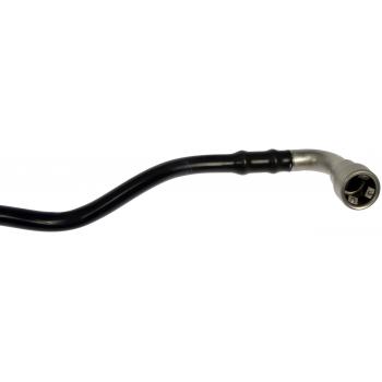 2012 GMC Sierra 1500 Fuel Line Rear Dorman 904018 image 3 of 4
