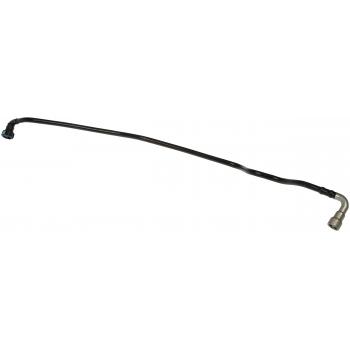 2012 GMC Sierra 1500 Fuel Line Rear Dorman 904018 image 4 of 4