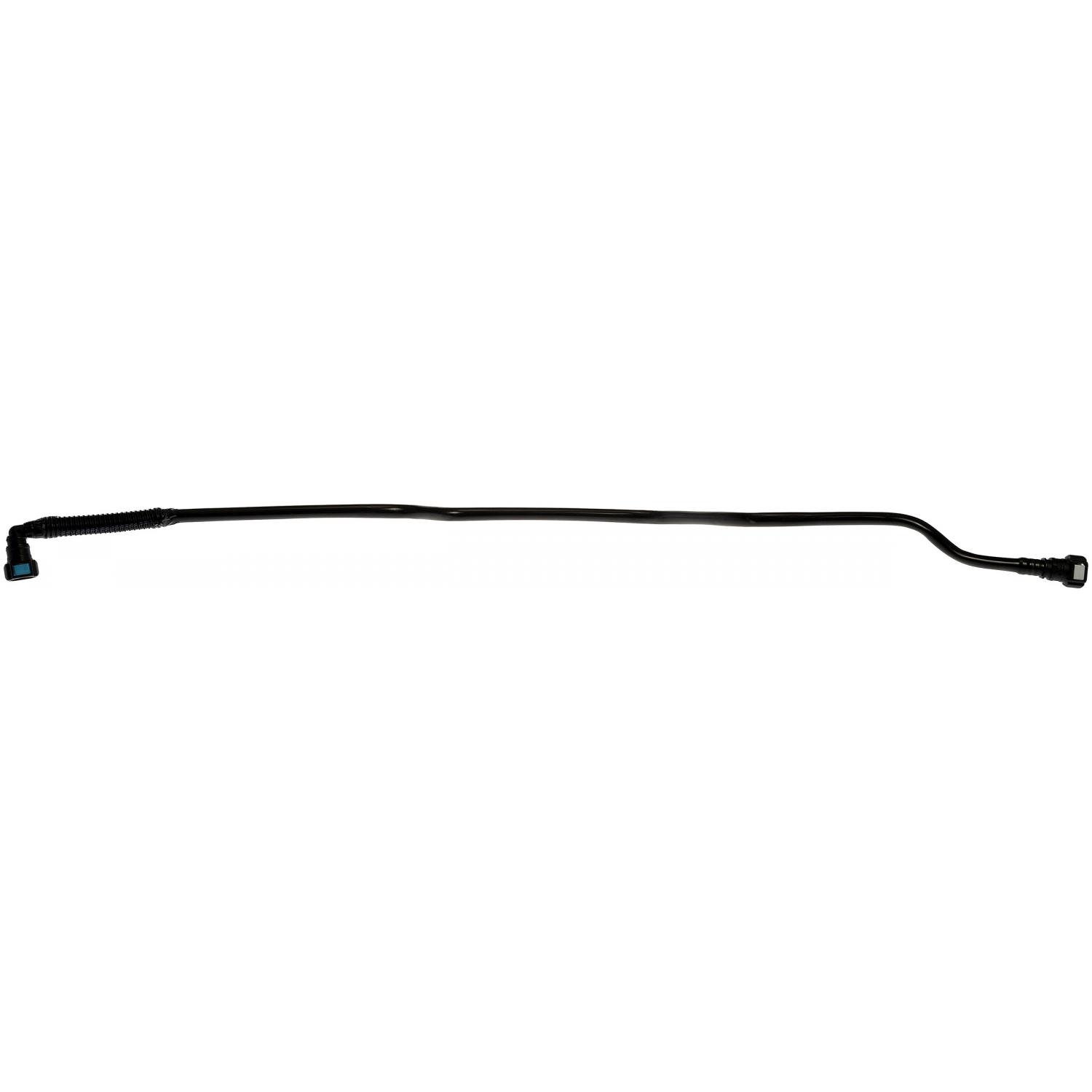 Dorman 904019 Fuel Line product image 1 of 4