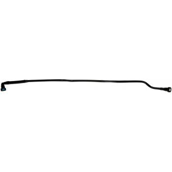 2012 GMC Yukon Fuel Line Dorman 904019 image 1 of 4