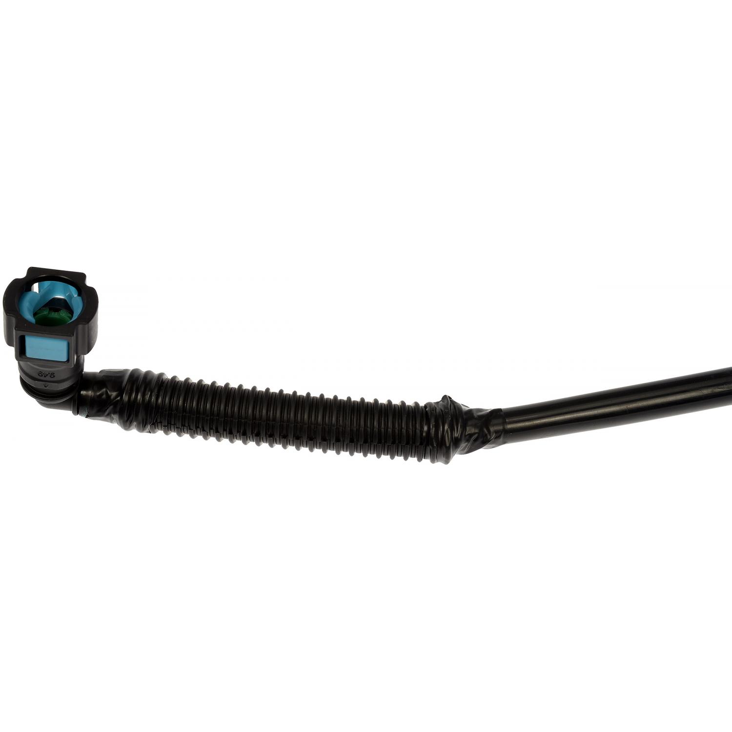 Dorman 904019 Fuel Line product image 2 of 4