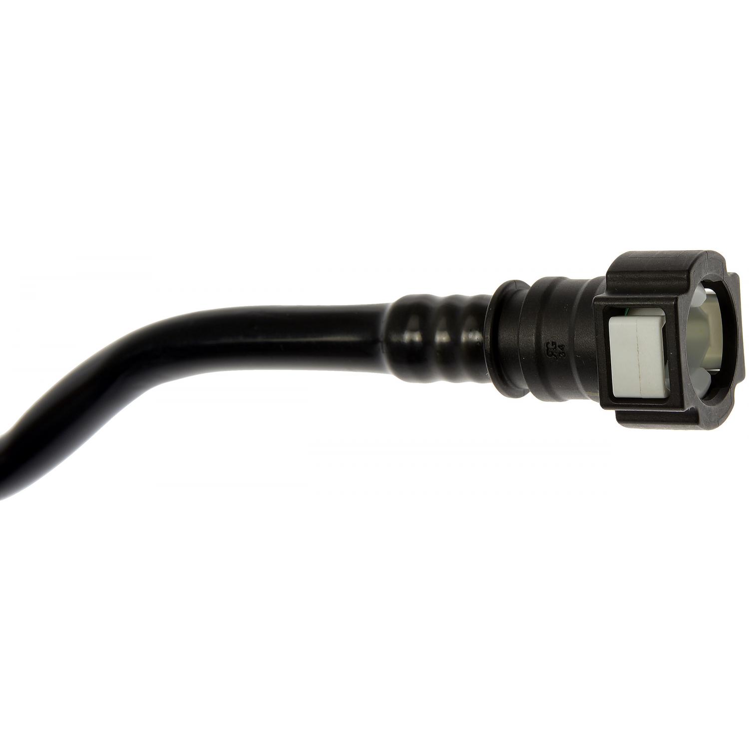 Dorman 904019 Fuel Line product image 3 of 4