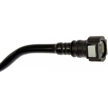 2012 GMC Yukon Fuel Line Dorman 904019 image 3 of 4
