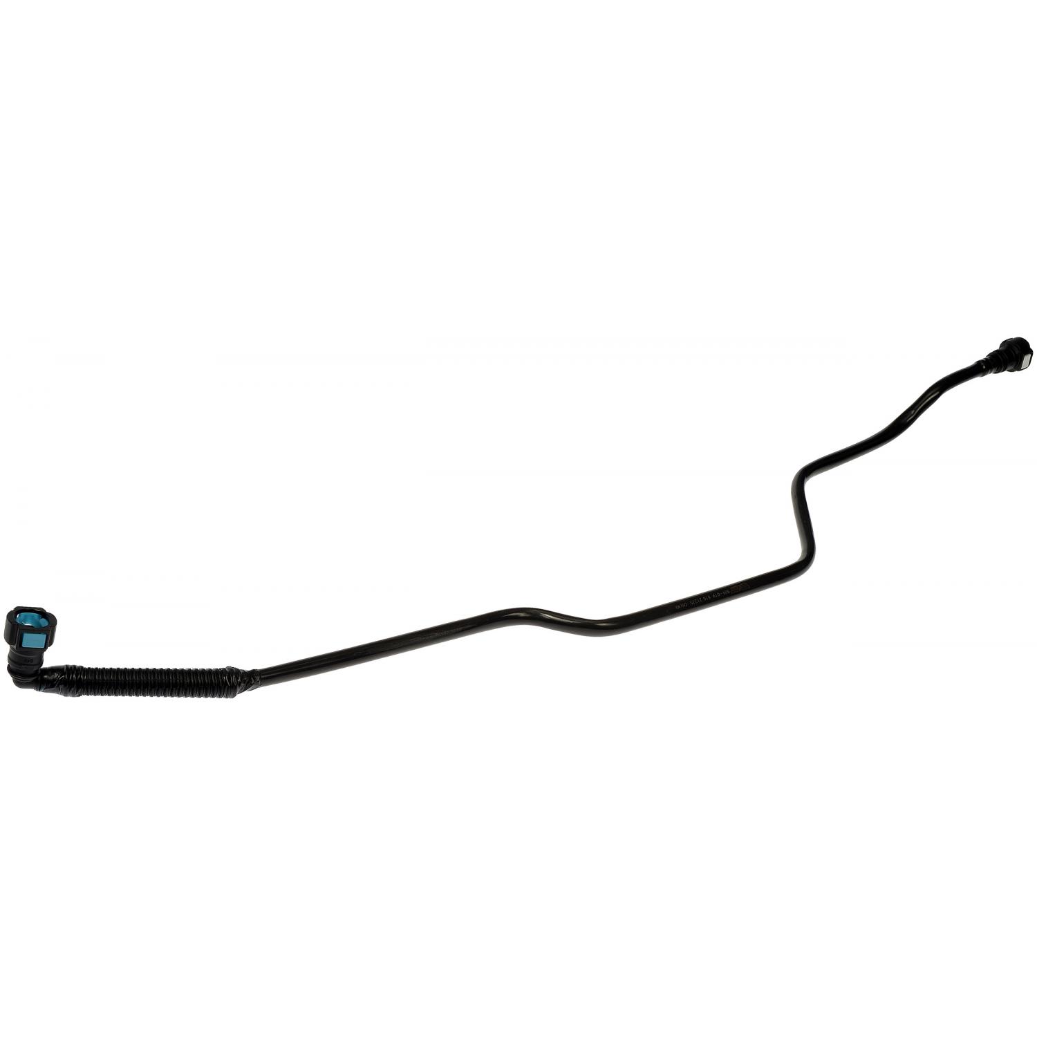 Dorman 904019 Fuel Line product image 4 of 4