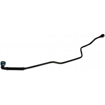 2012 GMC Yukon Fuel Line Dorman 904019 image 4 of 4