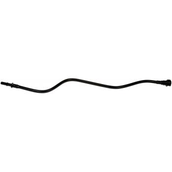 2008 GMC Canyon Fuel Line