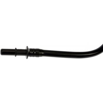 2012 GMC Canyon Fuel Line Dorman 904021 image 2 of 4