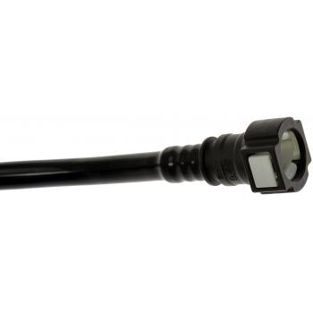 2012 GMC Canyon Fuel Line Dorman 904021 image 3 of 4