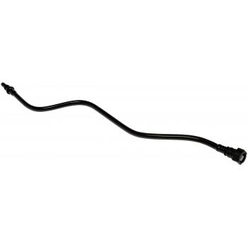 2012 GMC Canyon Fuel Line Dorman 904021 image 4 of 4