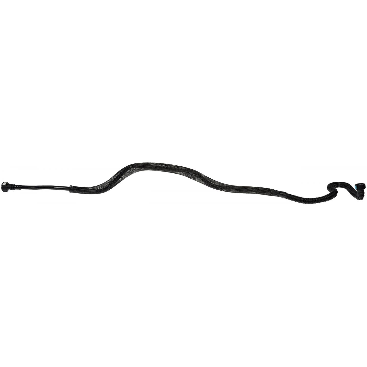 Dorman 904023 Fuel Line product image 1 of 4