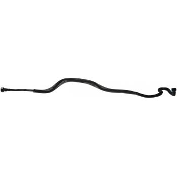 2019 GMC Yukon XL Fuel Line Pump To Filter Dorman 904023 image 1 of 4