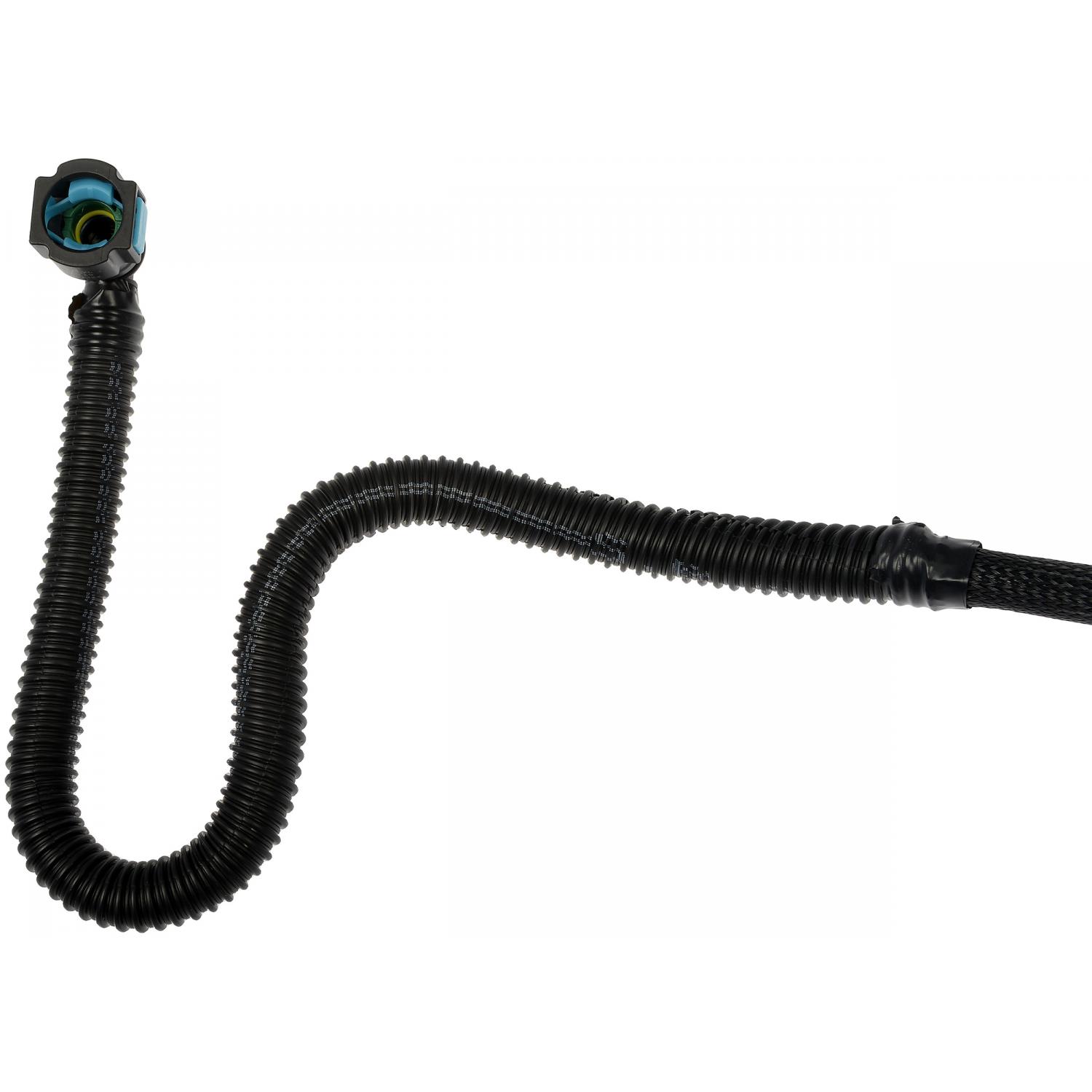 Dorman 904023 Fuel Line product image 2 of 4