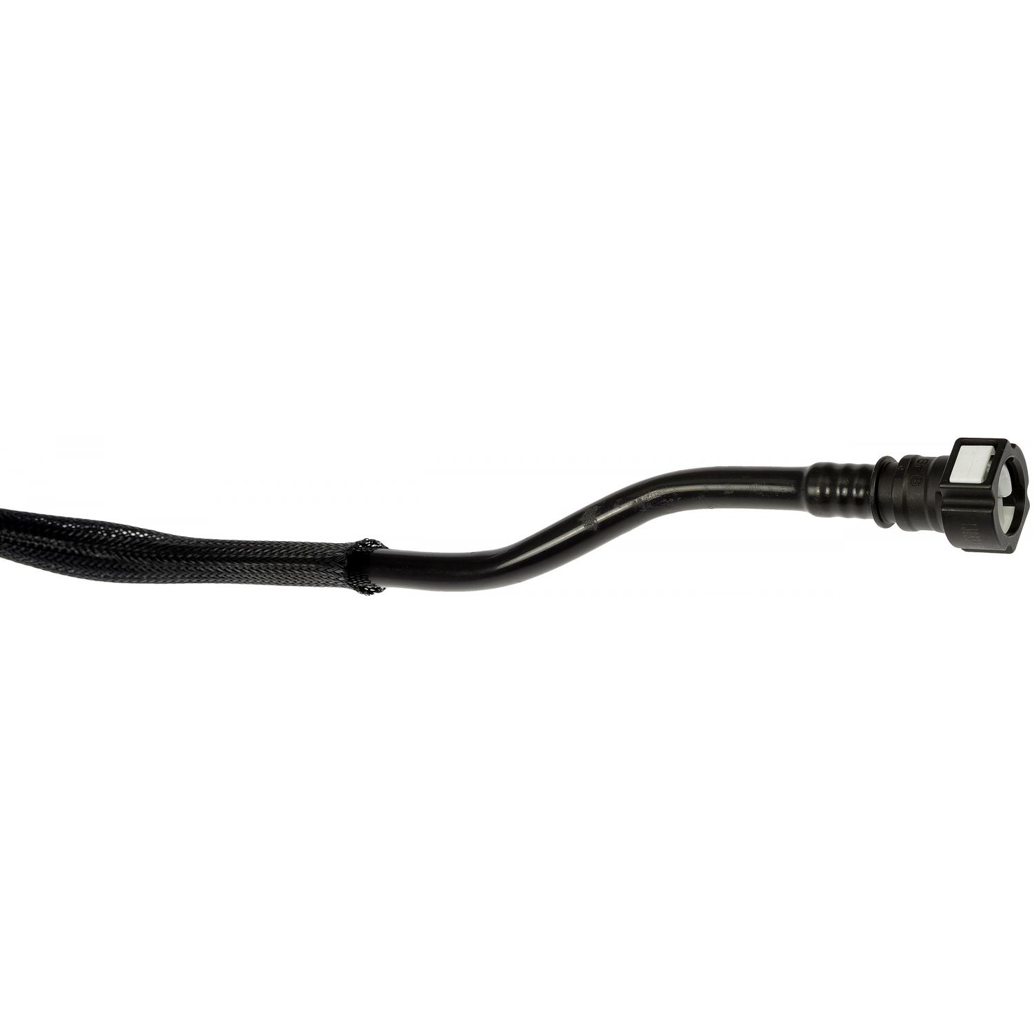 Dorman 904023 Fuel Line product image 3 of 4