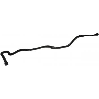 2019 GMC Yukon XL Fuel Line Pump To Filter Dorman 904023 image 4 of 4