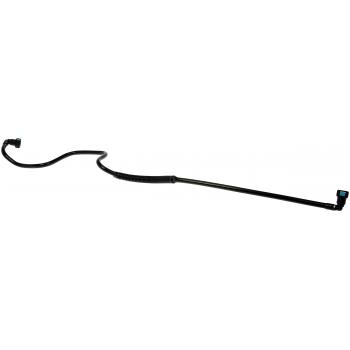 2007 Chrysler Voyager Fuel Line Dorman 904024 image 1 of 4