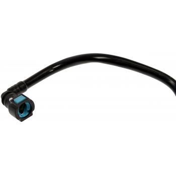2007 Chrysler Voyager Fuel Line Dorman 904024 image 2 of 4
