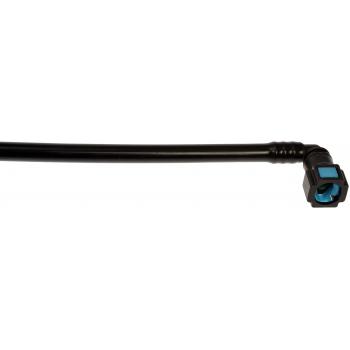 2007 Chrysler Voyager Fuel Line Dorman 904024 image 3 of 4