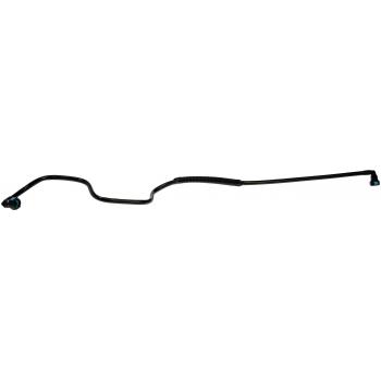 2007 Chrysler Voyager Fuel Line Dorman 904024 image 4 of 4