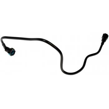 2014 Chrysler 300 Fuel Line Dorman 904027 image 1 of 4