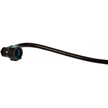 2014 Chrysler 300 Fuel Line Dorman 904027 image 2 of 4