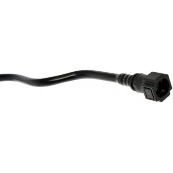2014 Chrysler 300 Fuel Line Dorman 904027 image 3 of 4