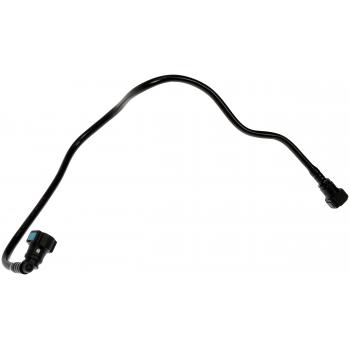 2014 Chrysler 300 Fuel Line Dorman 904027 image 4 of 4