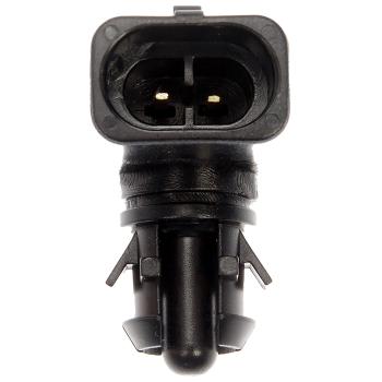 Dorman 904027 Fuel Line product image 5 of 6