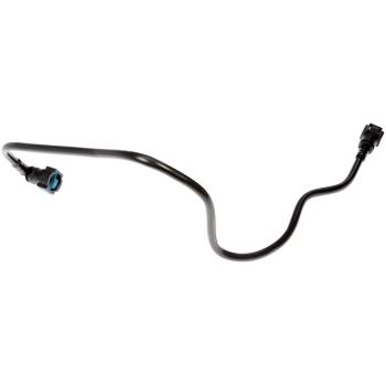 Dorman 904027 Fuel Line product image 6 of 6