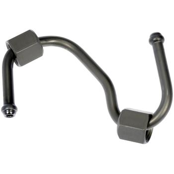 2019 Chevrolet Silverado 2500 HD Fuel Injection Fuel Feed Pipe Dorman 904042 image 1 of 4
