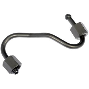 2019 Chevrolet Silverado 2500 HD Fuel Injection Fuel Feed Pipe Dorman 904043 image 4 of 4