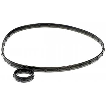 2023 Ford F650 Vacuum Pump Gasket
