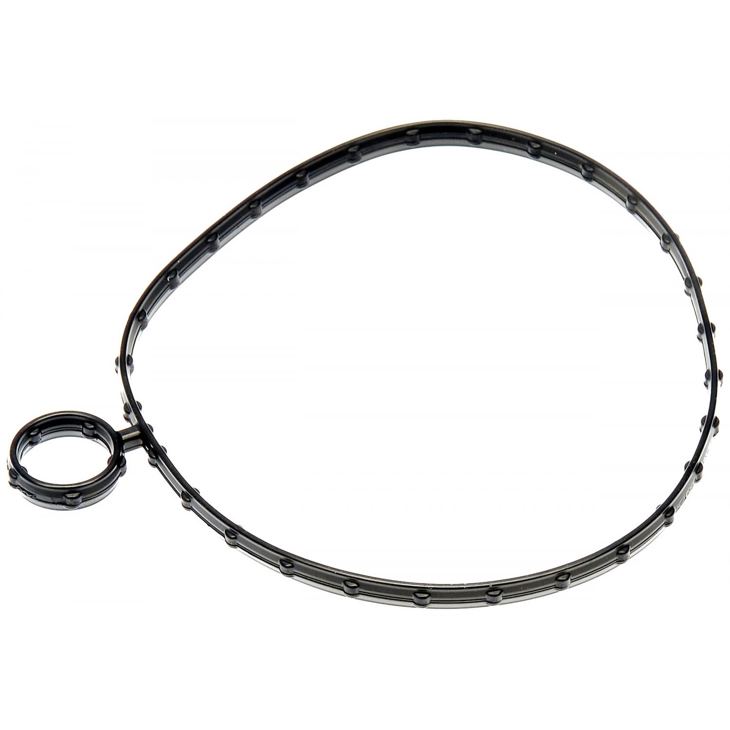 Dorman 904046 Vacuum Pump Gasket product image 4 of 4
