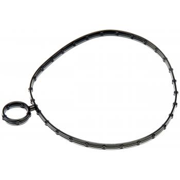 2022 Ford F650 Vacuum Pump Gasket Dorman 904046 image 4 of 4