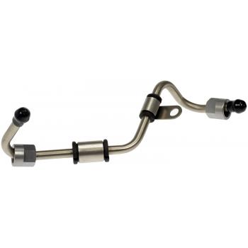 2016 Chevrolet Cruze Fuel Injection Fuel Feed Pipe Dorman 904051 image 4 of 4