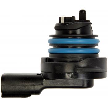 2017 Ford F-350 Super Duty Water in Fuel Sensor Dorman 904055 image 1 of 4