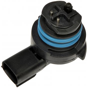 2017 Ford F-350 Super Duty Water in Fuel Sensor Dorman 904055 image 2 of 4