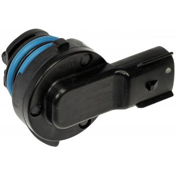 2017 Ford F-350 Super Duty Water in Fuel Sensor Dorman 904055 image 3 of 4