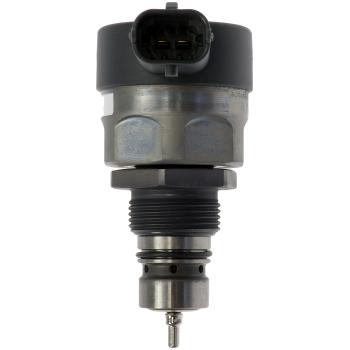 2020 Ford F-350 Super Duty Fuel Injection Pressure Regulator